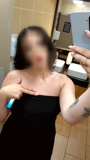 Anna, 27