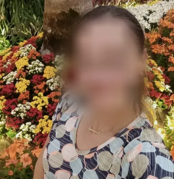Aylin, 33