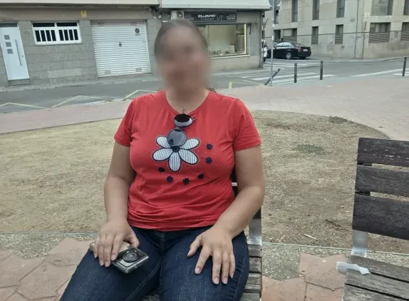 Aylin, 39