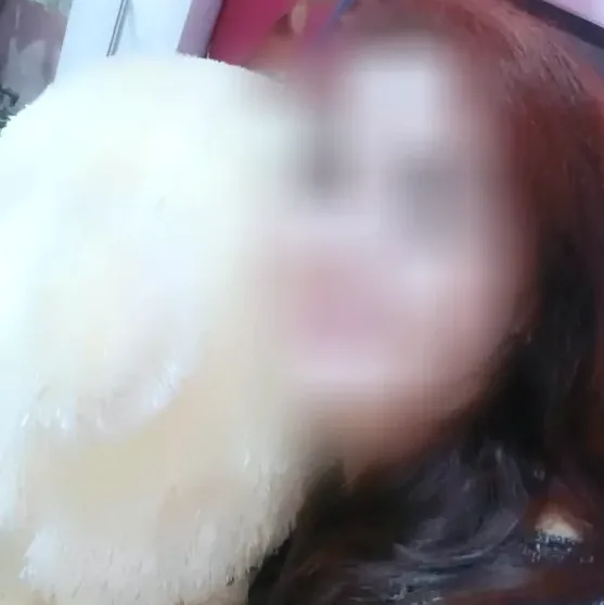 Cara, 37