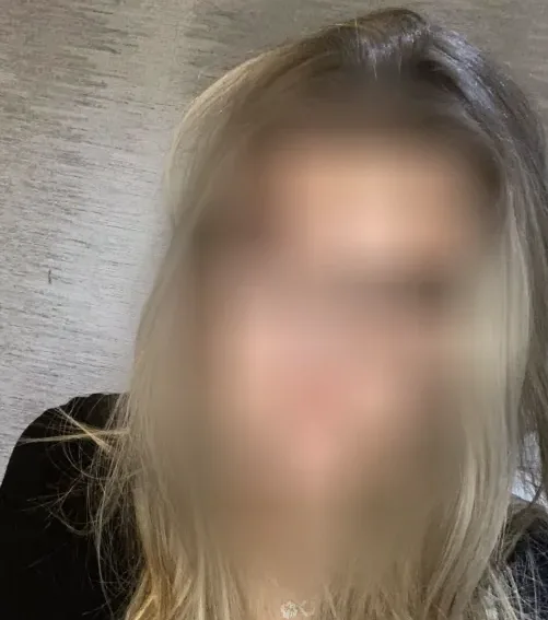 Chiara, 20