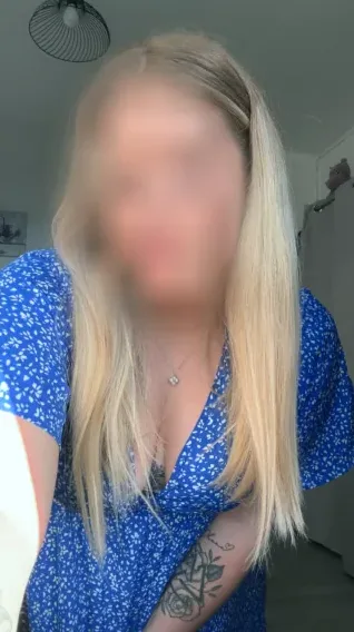Dilara, 22