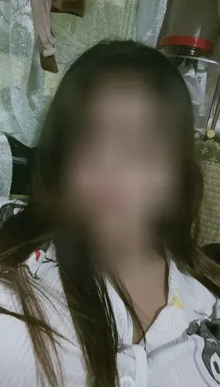 Hannah, 24