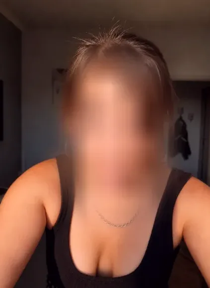 Jette, 34