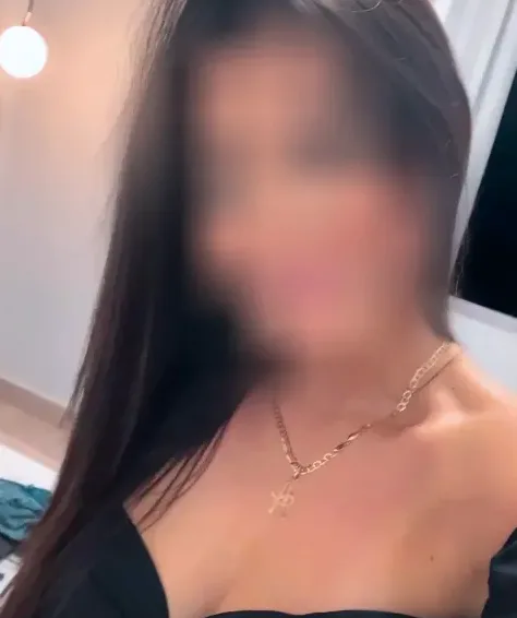 Kerstin, 40