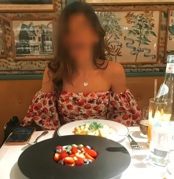 Klara, 20