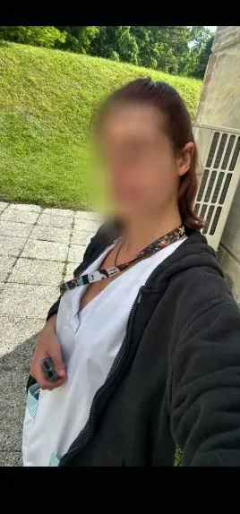 Lea, 29