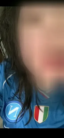 Leyla, 23