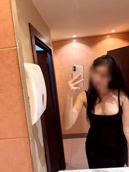 Linda, 18