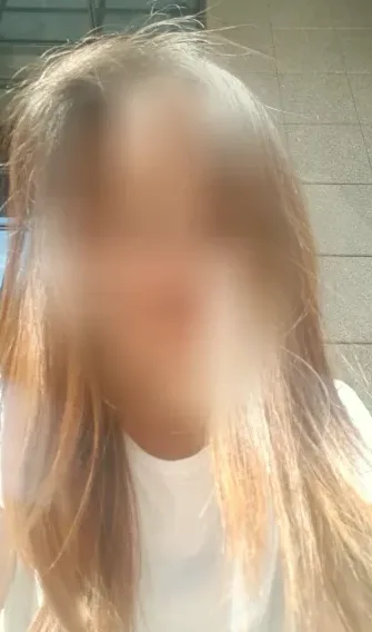Marlene, 34