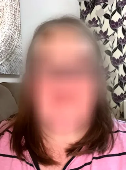Merve, 30