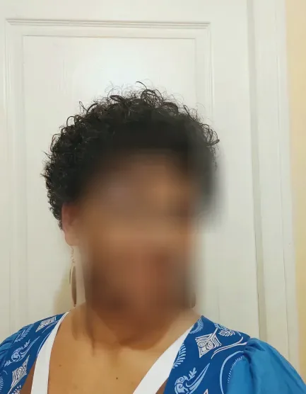 Nora, 37