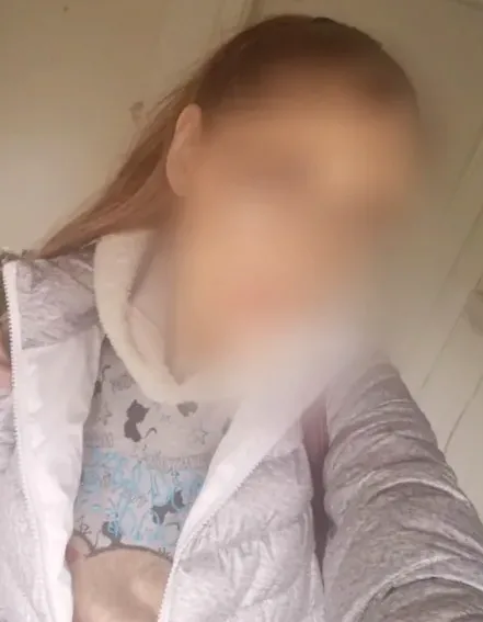 Selin, 36