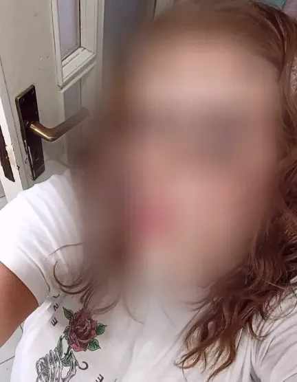 Sonja, 26
