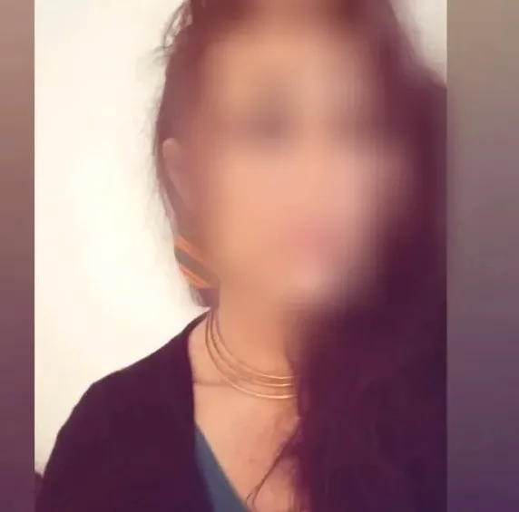 Tanja, 37